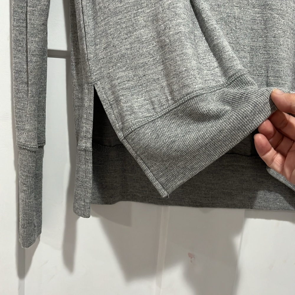 Soft Modal Top - image 2